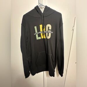 LRG Hoodie